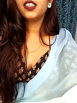 Marathi_Ashu1's cam snapshot