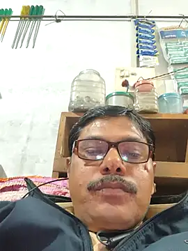 Srmotrs live sex cam