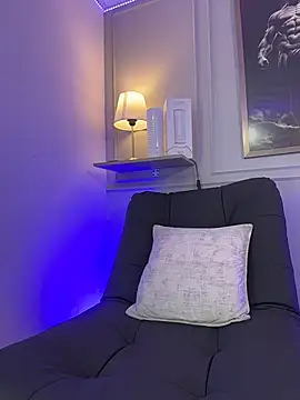 Marco_Vega's cam snapshot