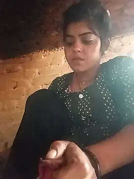 Crazy_Beby143's cam snapshot