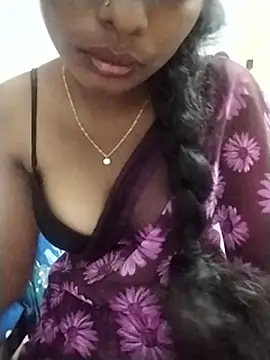 Sukanya__'s cam snapshot