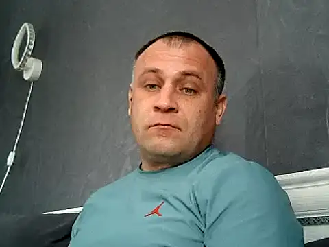 Afonya344's cam snapshot