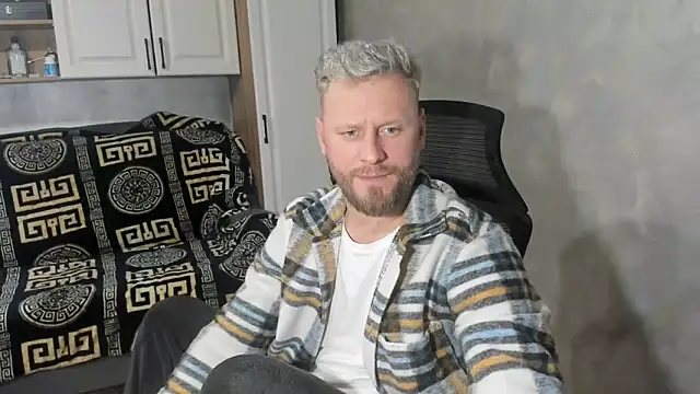 ALEX_BEAUTY2025's cam snapshot