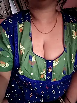 cutesana18's cam snapshot