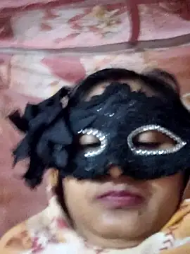 Sexy-sheela's cam snapshot