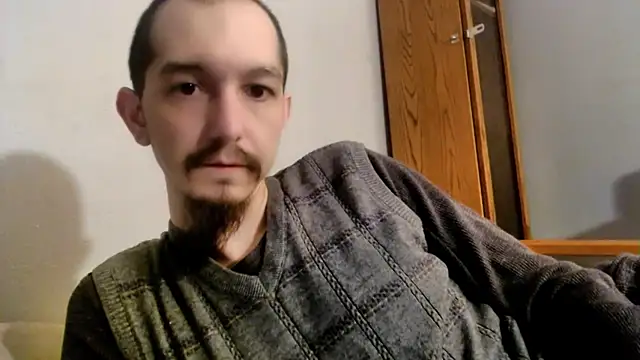 VanceFontaine's cam snapshot