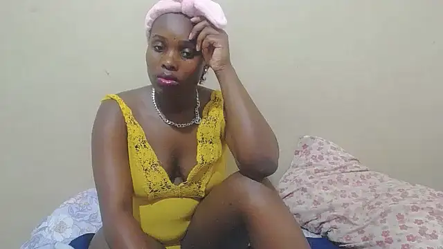 Blackberry96_'s cam snapshot