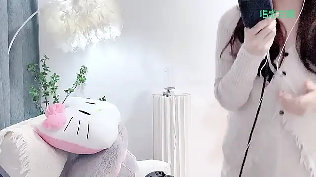 Laura_520's cam snapshot