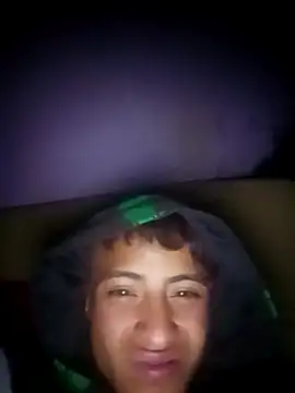 OrangishBank827's cam snapshot