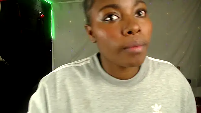 agatha_prime's cam snapshot