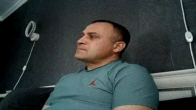 Afonya344's cam snapshot