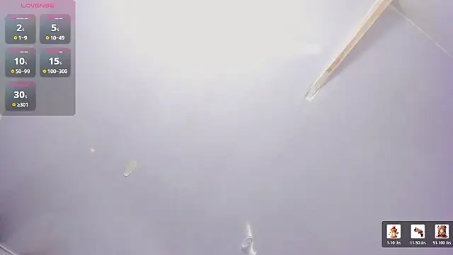 eileen_tanihara live sex cam