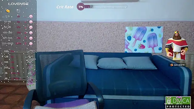 Amali_Ivanna_smit live sex cam