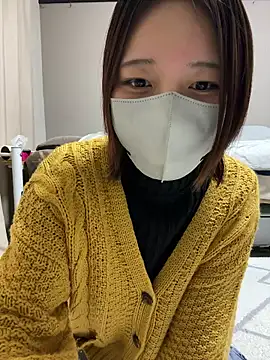 shuri_rin_ch's cam snapshot