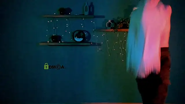 adrian_hart live sex cam