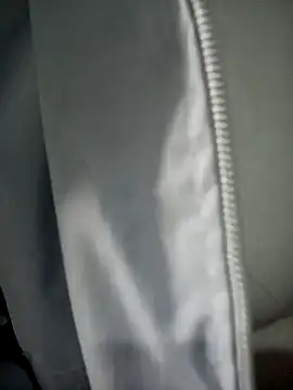 Mia--meo007's cam snapshot