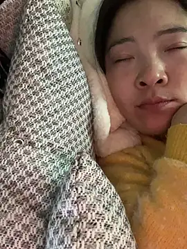 Faded_pink's cam snapshot