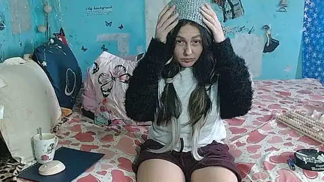 brighteyes77's cam snapshot