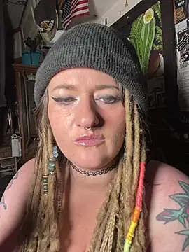 1-800-FUCKYOU's cam snapshot