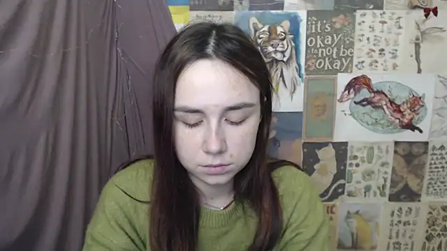 VeryVeryVeryShy_'s cam snapshot