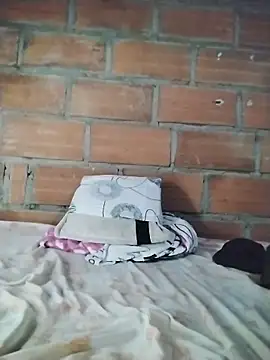 ashtoncooperr live sex cam