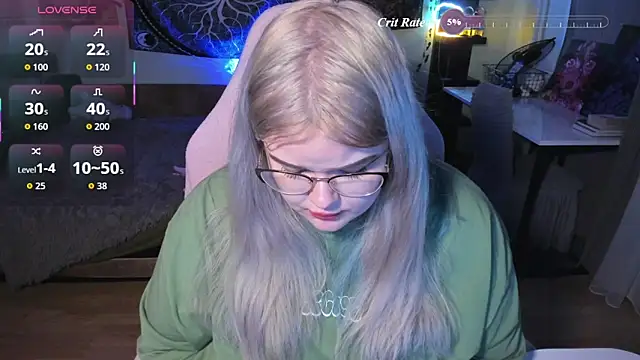 _CandyM1lky_ live sex cam