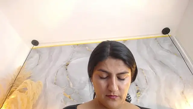 Samy_moore14 live sex cam