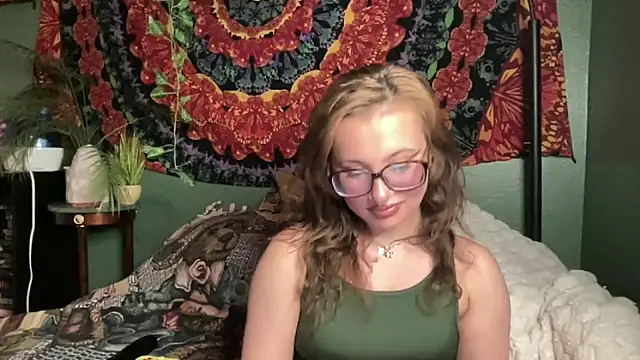 sweetandwet_daddy live sex cam