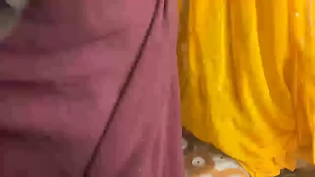 shuhana_ live sex cam