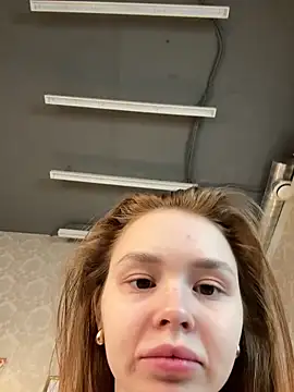 MiraBliss live sex cam