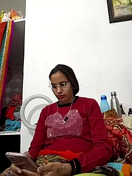 Sexy-Kavya2 live sex cam