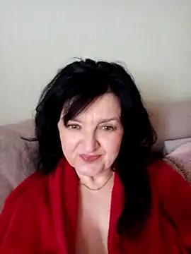 MilaSky4701's cam snapshot