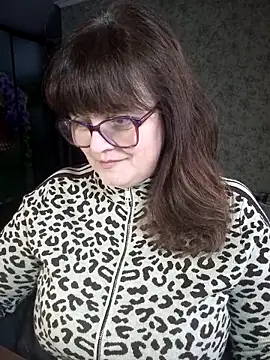 BrandiOhNight's cam snapshot