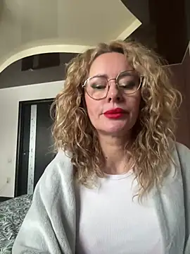 Tania201243's cam snapshot