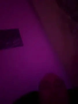 El_Gizmo live sex cam