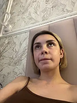 SandraCarter's cam snapshot