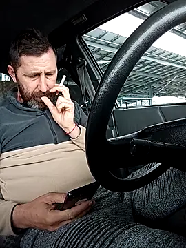 BZH45's cam snapshot