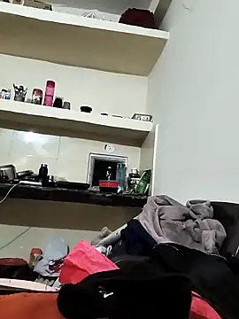 king_akash2000's cam snapshot