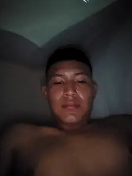 YAMPIER055 live sex cam