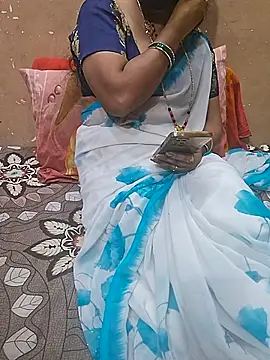 Sexy-Angel69's cam snapshot