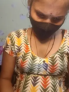 Kalpanasexbaby143's cam snapshot