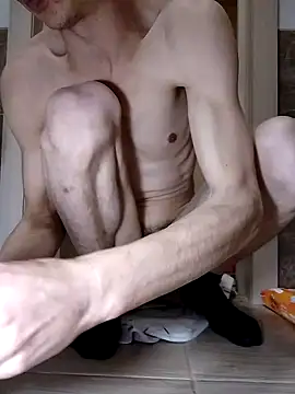 N_i_k_o_l_a_u's cam snapshot