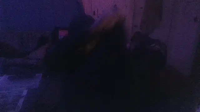 Poundtown1226's cam snapshot