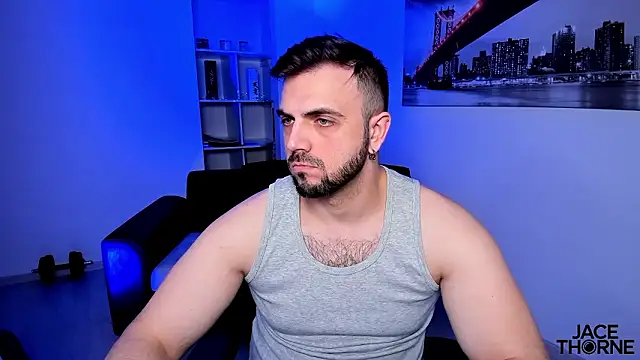 Jace_Thorne's cam snapshot