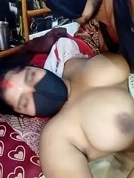 Village_wali_bhabhi's cam snapshot