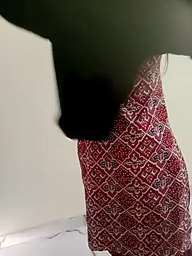 sexy_shital's cam snapshot