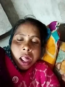 Shreya_pandit's cam snapshot