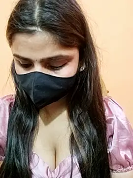 jasmine-21's cam snapshot