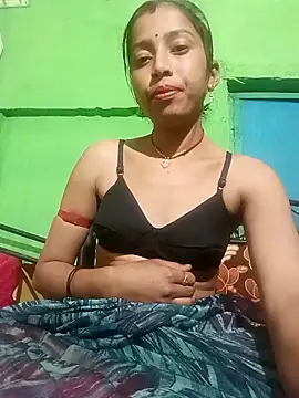 Punam_jatt's cam snapshot