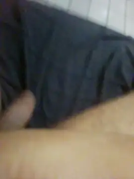 Filipinho10flp's cam snapshot